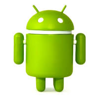 What is Android ?